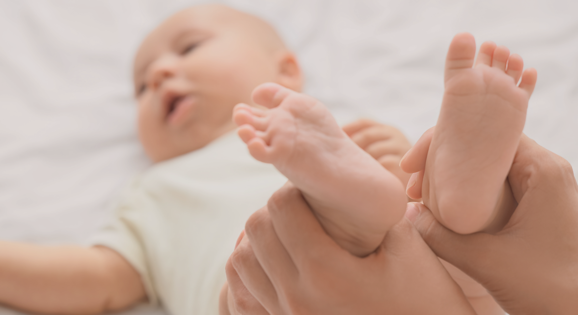 Access Super for IVF A Guide to Funding Your Fertility Journey