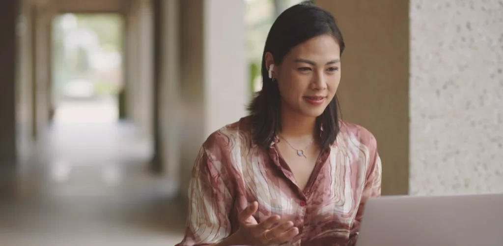 Attend Appointment Image