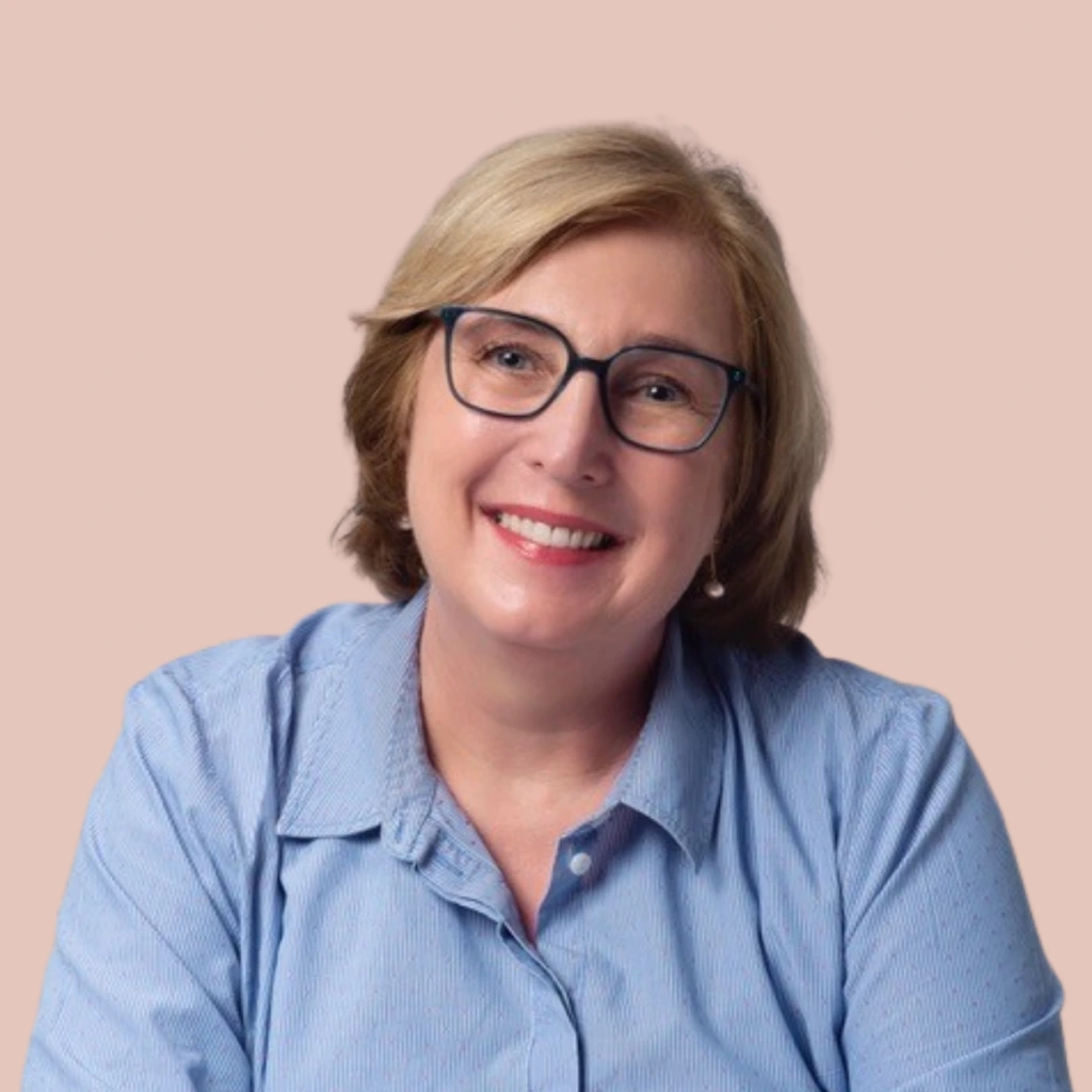 Dr Kate Lindsay 1024x1024