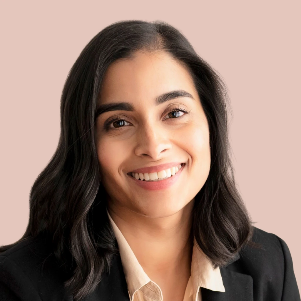 Dr Neelya Agalawatta 1024x1024