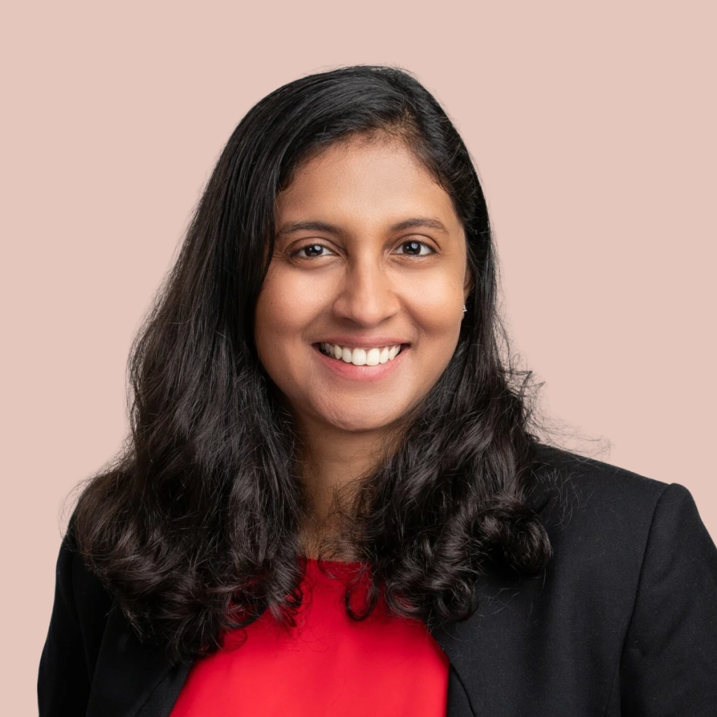 Dr Preeya Elangovan 1024x1024