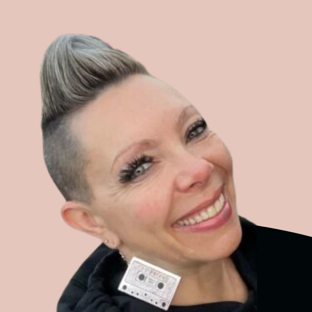 Dr Sarah Jane Spencer 1024x1024