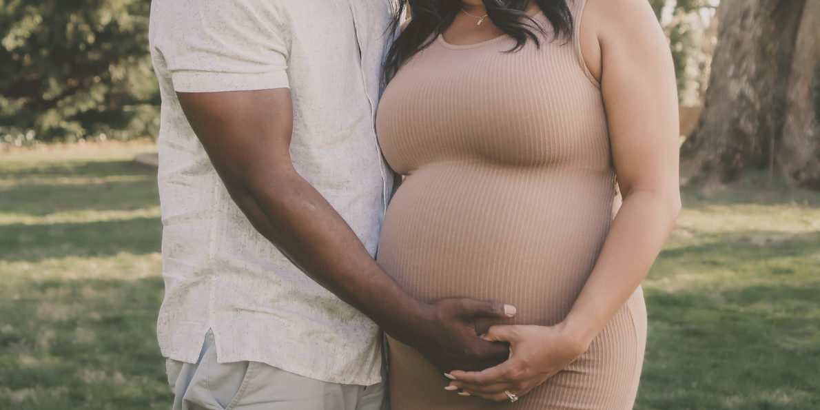 Guidance Image 1190 x 595 (1)