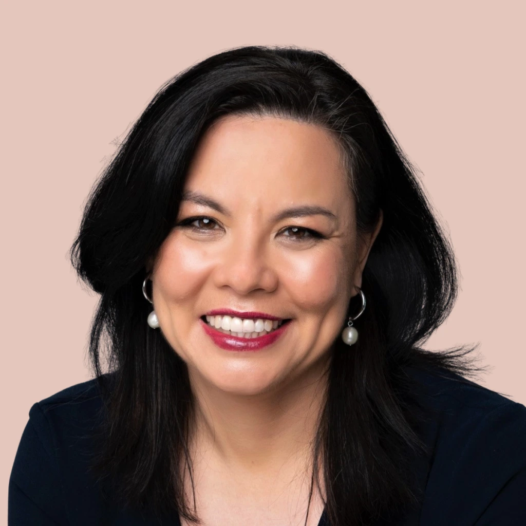 Veronica Loh 1024x1024